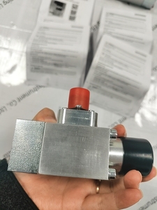 Interruptor Mecánico Barksdale Serie 8000 100% NUEVO, 0417-698 0417-701 0417-705 0417-710 0417-695, Control Industrial Barksdale Mecha - Product Image 5