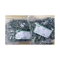 Composants électroniques Haute tension 2N5240 5240 TO-3 300V 5A 100W Transistor de puissance