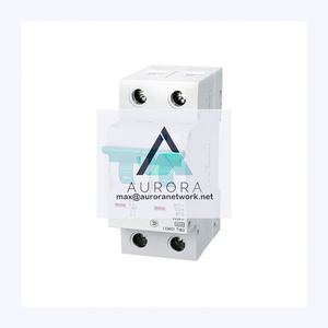 Equipo electrónico de alta calidad, 3VA21636JQ420AA0,3VA2H160 R63 ETU560, en venta - Product Image 5