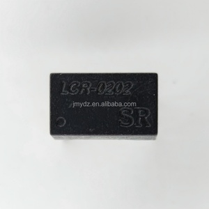 LCR-0202 LCR0202 DIP-4 Amplificador Optoacoplador Lineal para Audio y Video LCR-0202 LCR0202 DIP-4 - Product Image 2