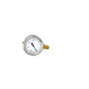 (อุปกรณ์เสริมโซลินอยด์วาล์ว) 0554 <span class=keywords><strong>0449</strong></span> - Product Image 3