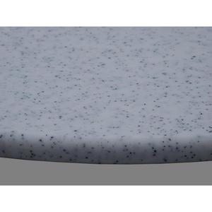 Piastra in plastica solida ø 80 cm - Product Image 1