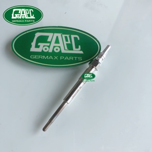 Светящийся штекер LR022300 JDE13601 GL4697 GJ1391 для Range Rover Evoque 2012 Freelander 2 2006-2014 Discovery Sport 2015 XF 2009-2015 - Product Image 3