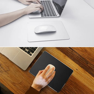 Ewest-a prueba de agua, 2023 N - Product Image 6