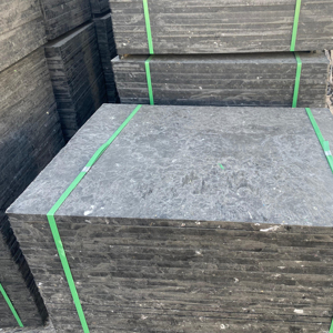 Giá tốt bê tông gạch rỗng khối GMT Pallet cho máy làm gạch bê tông - Product Image 1