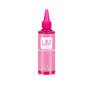 Encre <span class=keywords><strong>alimentaire</strong></span> de qualité <span class=keywords><strong>alimentaire</strong></span> 6 couleurs 100 ml pour <span class=keywords><strong>imprimante</strong></span> Epson pour <span class=keywords><strong>imprimante</strong></span> <span class=keywords><strong>Canon</strong></span> pour l'impression de gâteaux - Product Image 6