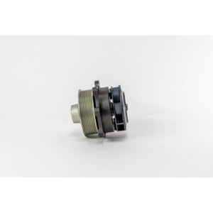 Pompa dell'Acqua Adatta per IVECO 197.395 - Product Image 3