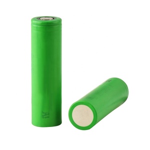 <span class=keywords><strong>Vtc6</strong></span> <span class=keywords><strong>18650</strong></span> Batterie 3000mAh 30A haute décharge 3.7V Li-ion Batteries au lithium-ion cylindriques rechargeables pour <span class=keywords><strong>Sony</strong></span> <span class=keywords><strong>18650</strong></span> <span class=keywords><strong>Vtc6</strong></span> - Product Image 4
