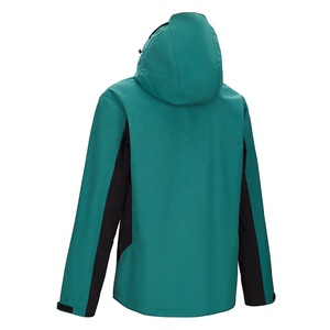 Customized <strong>Cycling</strong> <strong>Jacket</strong> <strong>Men</strong> Bicycle Bike Rain <strong>Jacket</strong> Waterproof Wind Coat Windproof Riding MTB <strong>Jacket</strong> for Outdoor Sports - Product Image 2