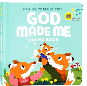 My First Interactive Sound Board Book for Kids Touch & Feel Musical Rhyme Enhancing Early Learning <span class=keywords><strong>Experience</strong></span> - Product Image 2