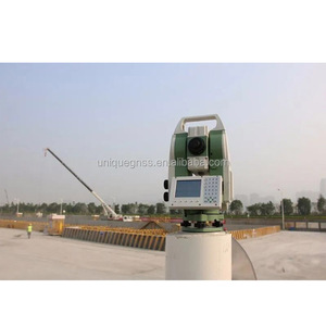 Station totale robotisée Foif RTS010A - Product Image 3