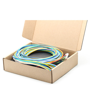 4TH NEEY 에너키 4A 스마트 액티브 밸런서 3S 4S 5S 6S 7S 8S 16S 20S 21S 22S 24S Lifepo4 Lipo LTO 배터리 에너지 균등화 - Product Image 6