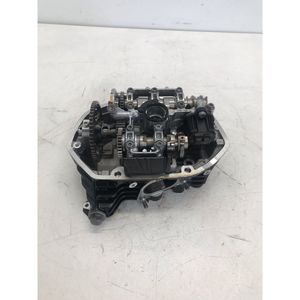 Testata Motore Sinistra R 1250 GS 2019-2023 Compatibile con BMW - Product Image 1