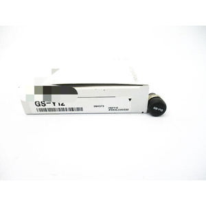 Gs-y12 Nsmp - Product Image 1