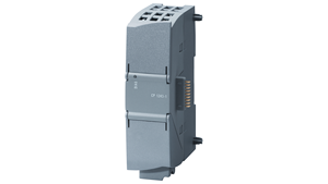 Sensor de Presión PLC para Piezas Industriales PXM20-E - Product Image 4