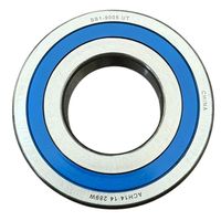 Roulement à billes à gorge profonde Saifan BB1-1022 BB11022 pour transmission automatique A500, A518, A618, 42RE, 46RE, 47RE, 48RE