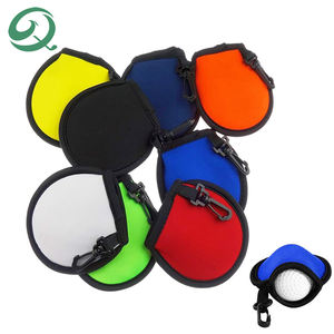 <span class=keywords><strong>Sac</strong></span> <span class=keywords><strong>de</strong></span> poche nettoyant pour balles <span class=keywords><strong>de</strong></span> <span class=keywords><strong>golf</strong></span> bon marché d'usine avec clip <span class=keywords><strong>de</strong></span> suspension Accessoires <span class=keywords><strong>de</strong></span> <span class=keywords><strong>golf</strong></span> Pochette nettoyante pour balles <span class=keywords><strong>de</strong></span> <span class=keywords><strong>golf</strong></span> pour hommes et femmes - Product Image 1
