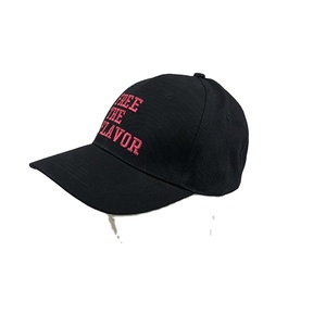 ปรับแต่งโลโก้พิมพ์บนหมวกเบสบอลกีฬา - Product Image 4