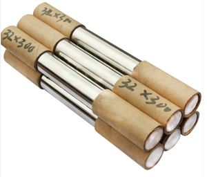 Precio barato permanente poderoso <span class=keywords><strong>de</strong></span> la <span class=keywords><strong>tierra</strong></span> rara imán <span class=keywords><strong>de</strong></span> barra - Product Image 1