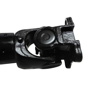 Convient pour Toyota Hilux LN56 LN106 1997-4x4 37140-35030 Arbre de transmission avant et arrière, joint universel, ensemble d'arbre de transmission - Product Image 2