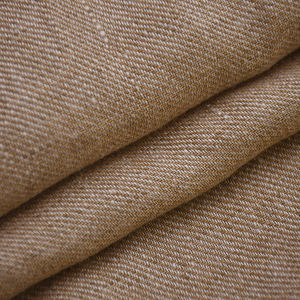 ผ้าลินิน100% ชุดสูทกางเกงผ้าลินินแท้ธรรมชาติแจ็กเก็ตมินแมกซ์ลมเงินเก่าลมเนื้อสัมผัส - Product Image 3