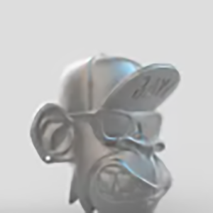 Prototipado Rápido de Alta Precisión, Impresión 3D en Metal de Titanio y Aluminio Personalizada, Servicio OEM y ODM - Product Image 2