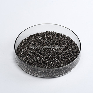 Alambre de Acero de 1.6mm de Alta Durabilidad para Granallado, para Máquina de Granallado - Product Image 1