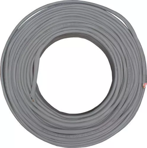 Dây Xây Dựng 6/2 UF-B Với Bộ Nạp Ngầm Dây/Cáp Chôn Trực Tiếp - Product Image 3