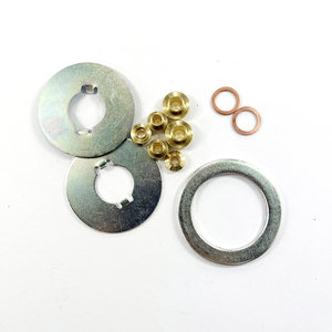 Kits <span class=keywords><strong>de</strong></span> <span class=keywords><strong>réparation</strong></span> <span class=keywords><strong>de</strong></span> <span class=keywords><strong>direction</strong></span> assistée 04445-35160, <span class=keywords><strong>kit</strong></span> <span class=keywords><strong>de</strong></span> joints <span class=keywords><strong>de</strong></span> <span class=keywords><strong>crémaillère</strong></span> et <span class=keywords><strong>de</strong></span> pignon, et <span class=keywords><strong>kit</strong></span> <span class=keywords><strong>de</strong></span> <span class=keywords><strong>réparation</strong></span> <span class=keywords><strong>de</strong></span> pompe pour TOYOTA Land Cruiser, type <span class=keywords><strong>de</strong></span> modèle : boîtier <span class=keywords><strong>de</strong></span> <span class=keywords><strong>direction</strong></span> - Product Image 4