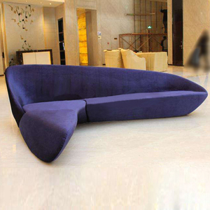 Canapé-lit convertible <span class=keywords><strong>de</strong></span> <span class=keywords><strong>luxe</strong></span>, 7 places, <span class=keywords><strong>mobilier</strong></span> <span class=keywords><strong>de</strong></span> maison moderne - Product Image 4