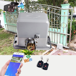 دعم التحكم في التطبيق بوحدة واي فاي - Product Image 6