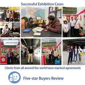 10 फीट pvc pna flex बैनर रोल, 220 जी-750 जी बैकलिट फ्लेक्स बैनर रोल चीन निर्माता लोना तिरपाल - Product Image 6