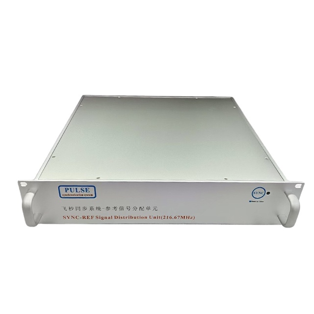 19" 2U Chassis ZSTC C-BOX Rittal Schroff 19" Rack Mount Chassis, 6061 Aluminum,  1U 2U 3U 4U 5U , 84 HP, 200mm 300mm 400mm 500mm