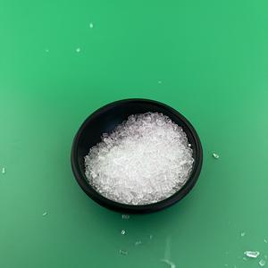 Polvo blanco Epsom Sal <span class=keywords><strong>Sodio</strong></span> <span class=keywords><strong>Perclorato</strong></span> Mgso4.7h2o Sulfato <span class=keywords><strong>de</strong></span> magnesio Heptahidratado - Product Image 6