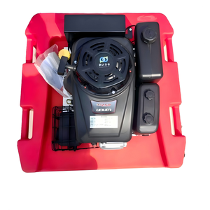 <span class=keywords><strong>Pompe</strong></span> flottante télécommandée OEM à batterie haute pression, <span class=keywords><strong>prix</strong></span> <span class=keywords><strong>de</strong></span> gros, pour transfert <span class=keywords><strong>d</strong></span>'eau <span class=keywords><strong>d</strong></span>'urgence et missions <span class=keywords><strong>de</strong></span> sauvetage - Product Image 2