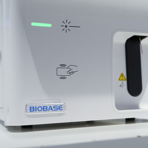 BIOBASE Discount <strong>Price</strong> Newly Hematology Analyzer BK-6310 for Clinic Veterinary Analyzer - Product Image 5
