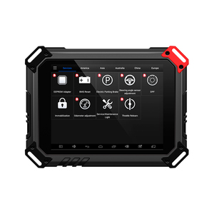 100% Original Xtool EZ500 <strong>for</strong> <strong>Gasoline</strong> <strong>Vehicles</strong> EZ500 <strong>Full</strong> <strong>System</strong> <strong>Diagnosis</strong> <strong>Tool</strong> - Product Image 1