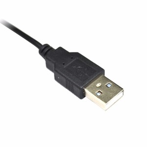 สายชาร์จ GBA SP DS USB,สำหรับต่อสายเคเบิล Gameboy Advance SP DS DS - Product Image 2