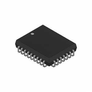 Logic QS72231-35JR Components Electronic Manufacturer Channel - Product Image 1