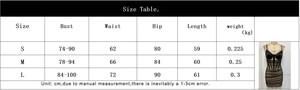 In Stock 2026 <strong>Party</strong> Corset <strong>Dress</strong> Sheer Mesh Color Block Splicing Built-in Fish Boning Bodycon Mini <strong>Dress</strong> Club <strong>Dress</strong> - Product Image 6