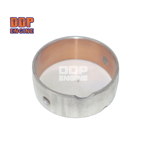 บูชเครื่องยนต์6210-21-1781สำหรับรถขุด Komatsu 6D170E 6D140E 12V140E - Product Image 1
