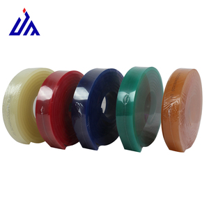 Repuesto de Goma para Espátula <span class=keywords><strong>Ettore</strong></span>, Rollo de Goma para Fabricantes de Espátulas de 16 Pulgadas para Serigrafía al Vacío - Product Image 4
