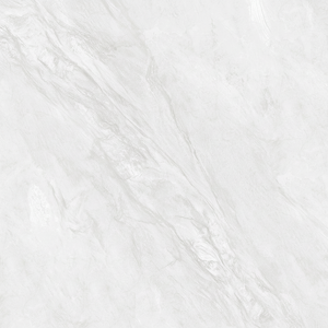 1000x1000 Bone Color Glossy Porcelain Floor <b>Tiles</b> Anti-Slip Heat Insulation Firebrick Function for Bathroom Room Interior Use - Product Image 1