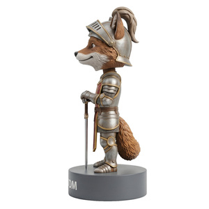 <span class=keywords><strong>Figura</strong></span> <span class=keywords><strong>de</strong></span> Anime Personalizable, <span class=keywords><strong>Figura</strong></span> <span class=keywords><strong>de</strong></span> Personaje <span class=keywords><strong>de</strong></span> Película en Resina Artificial, Estatua Artesanal <span class=keywords><strong>de</strong></span> Estilo Nuevo para Decoración del Hogar y Escritorio - Product Image 2