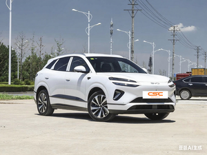 Il nuovo <span class=keywords><strong>BYD</strong></span> 2025 Sealion 06, un ibrido Plug-in DM-i, nuovo bd elettrico puro EV SUV compatto usato <span class=keywords><strong>auto</strong></span> con guida a sinistra <span class=keywords><strong>auto</strong></span> nuova - Product Image 6
