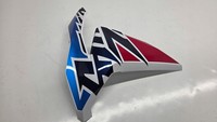 Plc Crf 1100 Africa Twin 64361--e000 Fairing 1 Piece for Warranty Product