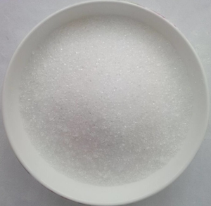 Prezzo di fabbrica pirofosfato di acido di sodio per uso alimentare di grado industriale SAPP/fosfato di diammonio DAP - Product Image 5