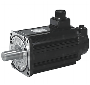 Moteur SGM7A-30AFA61 d'origine neuf à bon prix - Product Image 5
