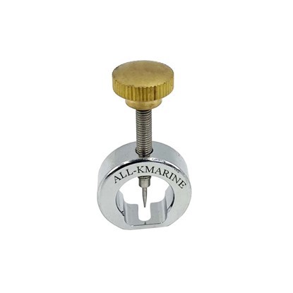 latest new automotive instrument odometer Car Dash Gauge Pointer Removal Tool Ne latest new automotive instrument odometer Car Dash Gauge Pointer Removal Tool Ne