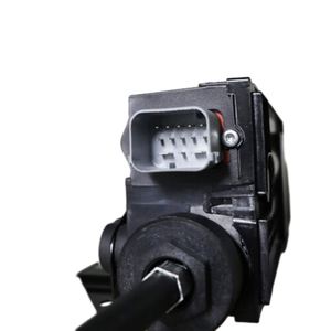 34436874220 actionneur de <span class=keywords><strong>frein</strong></span> à <span class=keywords><strong>main</strong></span> électrique de voiture automatique pour <span class=keywords><strong>BMW</strong></span> <span class=keywords><strong>X5</strong></span> X6 F15 F16 - Product Image 5